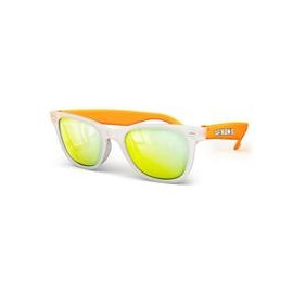Kong Sunglasses Orange KONG