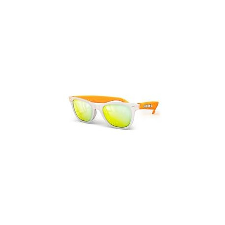 Kong Sunglasses Orange KONG