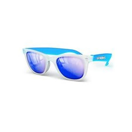 Kong Sunglasses Blue KONG