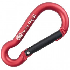 Mini Pear 05 red/black KONG