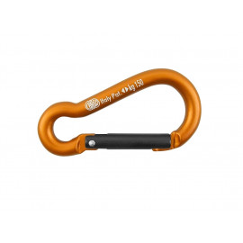 Mini Pear 06 orange/black KONG