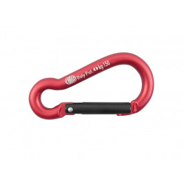 Mini Pear 06 red/black KONG