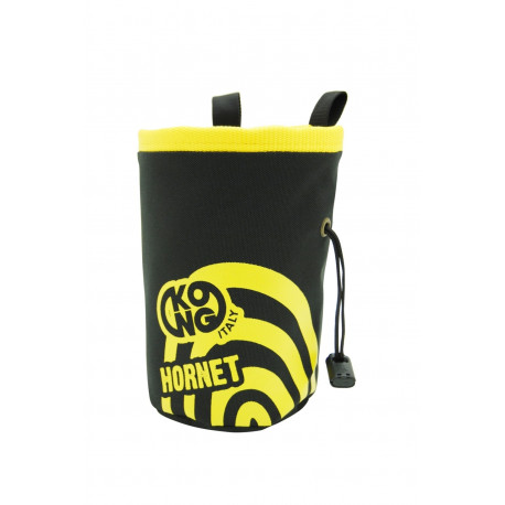 Chalk bag KONG