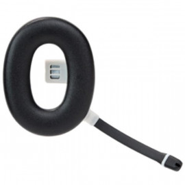 Bluetooth Communication System KONG