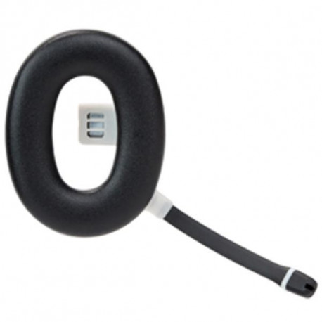 Bluetooth Communication System KONG