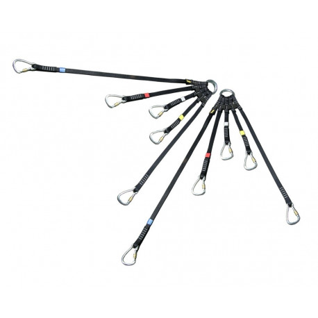 Patty hanging kit KONG