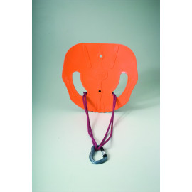 Snow Kong Nylon KONG