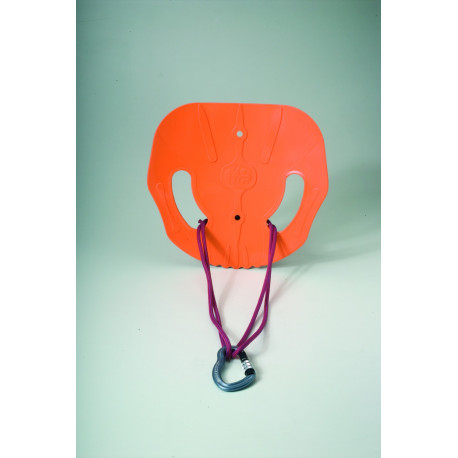 Snow Kong Nylon KONG