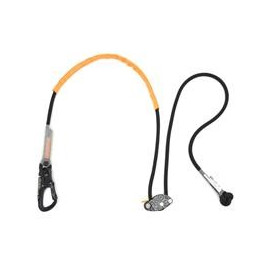 TRIMMER SET TANGO 2m KONG