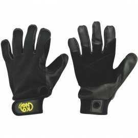 Pro Air Gloves M KONG