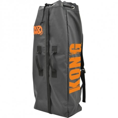 Work Bag 2018 KONG