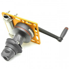 LOKRIG KIT New! KONG