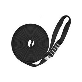 ARO SLING TUBULAR  60cm BLACK KONG