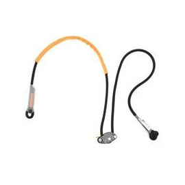 TRIMMER ADJUSTABLE LANYARD 1,30m KONG