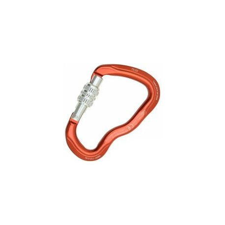 FERRATA ALU EXPERSS SLEEVE KL KONG