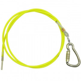 HELICOPTER ELECTRIC DISCHARGER New! KONG