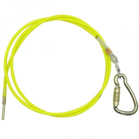 HELICOPTER ELECTRIC DISCHARGER New! KONG