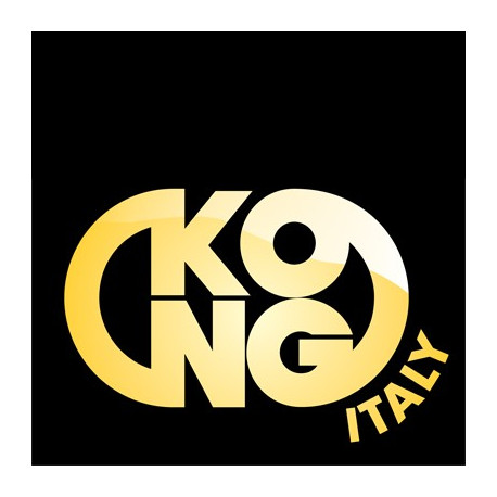 KIT ARBORICULTURA KONG