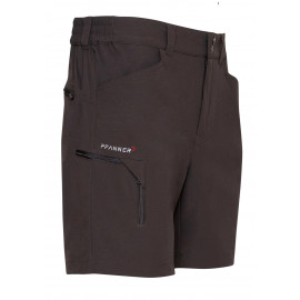 PANTALONE CORTO OLBIA LIGHT PFANNER