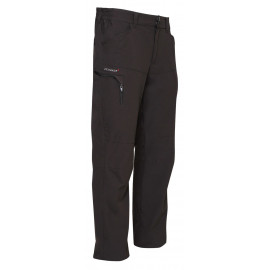 PANTALONE OLBIA LIGHT PFANNER