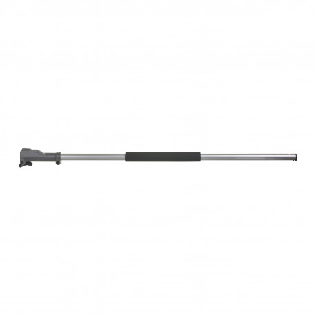 M18 FOPH-EXA - ESTENSIONE PROLUNGA DA 1 M PER M18 FOPH - SOLO ESTENSIONE SENZA CORPO MACCHINA (NO MOTORE) MILWAUKEE