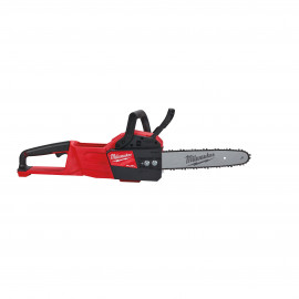 M18 FCHSC-0 - ELETTROSEGA 18 VOLT BARRA 30CM TECNOLOGIA FUEL - SENZA BATTERIA MILWAUKEE