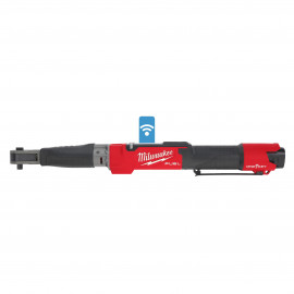 M12 ONEFTR38-201C - CHIAVE DINAMOMETRICA DA 3/8'' 12 VOLT 2,0AH FUEL ONE-KEY MILWAUKEE