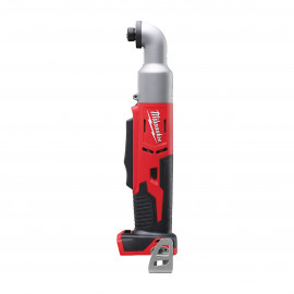 M18 BRAID-0 - AVV. A IMPULSI ANGOLARE 18 VOLT 1/4" - SENZA BATTERIA MILWAUKEE