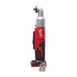 M18 BRAIW-0 - AVV. A IMPULSI ANGOLARE 18 VOLT 3/8" - SENZA BATTERIA MILWAUKEE