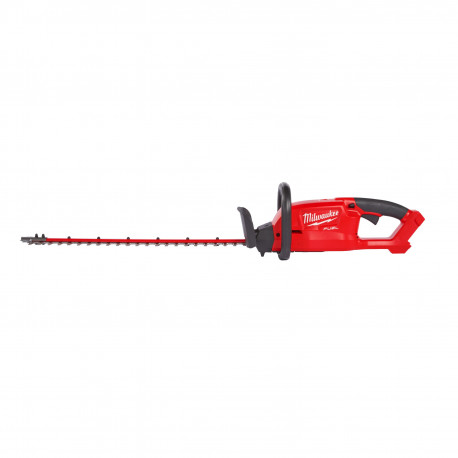 M18 CHT-0 - TAGLIASIEPI 18 VOLT TECNOLOGIA FUEL - SENZA BATTERIA MILWAUKEE