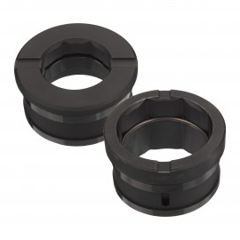 FPT2AK-RO - KIT ADATTATORE PER BUSSOLE ROTHENBERGER SUPER CUT MILWAUKEE