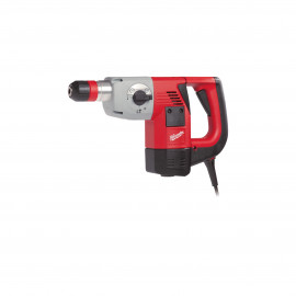 PLH 32 XE + ACC. - TASSELLATORE 3 MODALITÀ 32MM + ACCESSORI MILWAUKEE