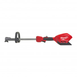 M18 FOPH-0 - MULTI UTENSILE GIARDINO FUEL - SENZA BATTERIA MILWAUKEE