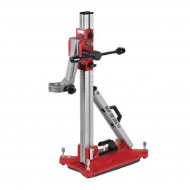 MXF DR255 TV - COLONNA PER CAROTATRICE A 2 VELOCITÀ MXF MILWAUKEE