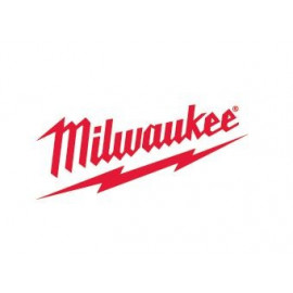 MPS-RJ - GANASCE RIMPIAZZABILI PER SUPPORTO PER TUBI MILWAUKEE