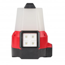 M18 TAL-0 - FARO LED 360 18 VOLT - SENZA BATTERIA MILWAUKEE