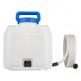 M18 BPFP-WST - SERBATOIO 15 L SERBATOIO PER ACQUA MILWAUKEE