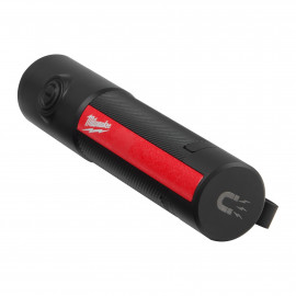 IR FL500 - TORCIA RICARICABILE CON USB 500 LUMEN MILWAUKEE