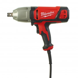 IPWE 520 R - AVVITATORE AD IMPULSI 3/4" MILWAUKEE