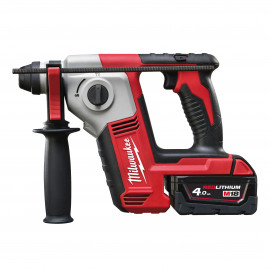 M18 BH-402C - TASSELLATORE 18 VOLT 4,0AH MILWAUKEE