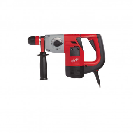 PLH 32 XE - TASSELLATORE 3 MODALITÀ 32MM MILWAUKEE