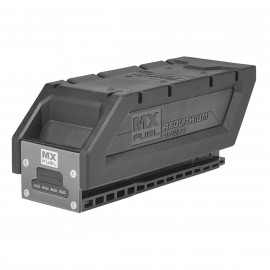 MXF CP-2203 - KIT 2 BATTERIE MXF 3.0 AH MILWAUKEE
