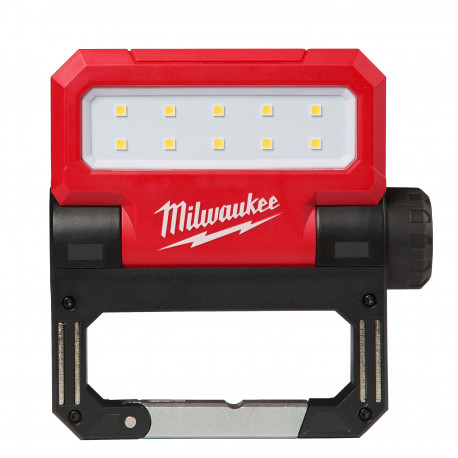L4 FFL-301 - FARO RICARICABILE CON USB MILWAUKEE
