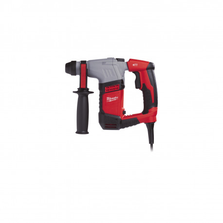 PLH 20 - TASSELLATORE 2 MODALITÀ 20MM MILWAUKEE