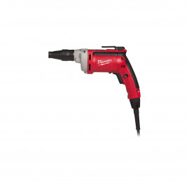 TKSE 2500 Q - AVVITATORE 2500 G/MIN MILWAUKEE