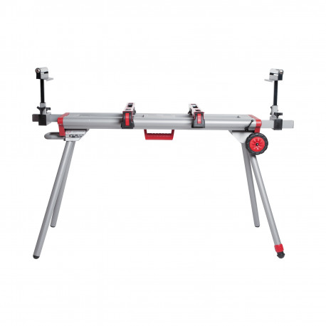 MSL 3000 - BANCO PORTA TRONCATRICE MILWAUKEE