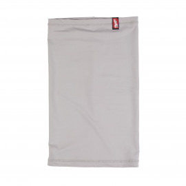 NGFM-G - SCALDACOLLO MULTIUSO MILWAUKEE