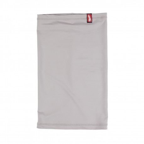 NGFM-G - SCALDACOLLO MULTIUSO MILWAUKEE