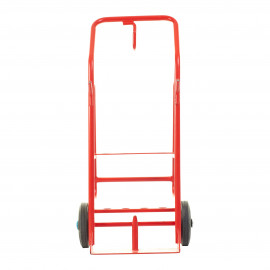 BRT - CARRELLO PER 22-25 KG MILWAUKEE