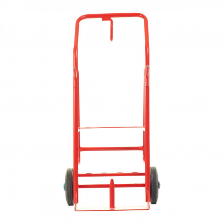 BRT - CARRELLO PER 22-25 KG MILWAUKEE